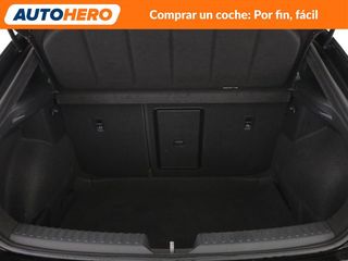 Seat Leon 1.5 TSI ACT FR