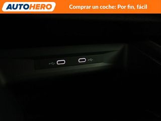 Seat Leon 1.5 TSI ACT FR