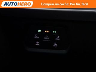 Seat Leon 1.5 TSI ACT FR