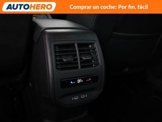 Seat Leon 1.5 TSI ACT FR