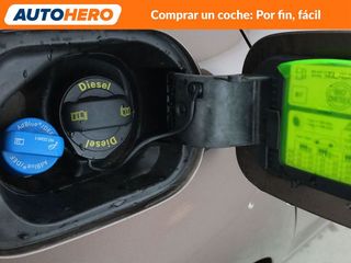 Skoda Octavia 2.0 TDI Ambition