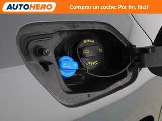 Volkswagen Golf 2.0 TDI Life