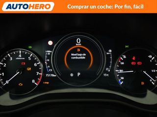 Mazda 3 2.0 Skyactiv-G Mild-Hybrid Evolution