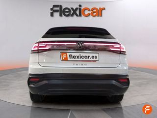 Volkswagen Taigo Life 1.0 TSI 70kW (95CV)