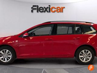 Volkswagen Golf Advance 1.0 TSI 85kW (115CV) Variant