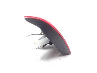 Piloto trasero nissan 20215736 26555jd800 qashqai