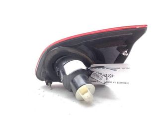 Piloto trasero nissan 20215736 26555jd800 qashqai