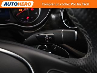 Mercedes Clase V V 300 d Avantgarde Largo