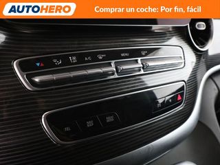 Mercedes Clase V V 300 d Avantgarde Largo