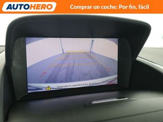 Opel Zafira Tourer    1.6 CDTI DPF Excellence