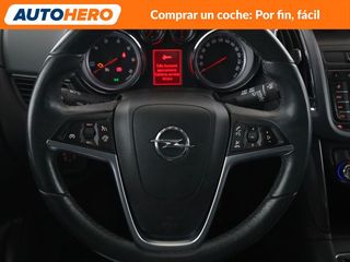 Opel Zafira Tourer    1.6 CDTI DPF Excellence