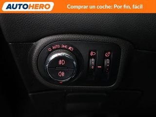 Opel Zafira Tourer    1.6 CDTI DPF Excellence
