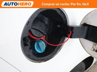 Opel Zafira Tourer    1.6 CDTI DPF Excellence