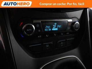 Ford Kuga 1.5 EcoBoost Titanium