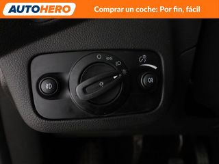Ford Kuga 1.5 EcoBoost Titanium