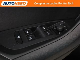 Skoda Kodiaq 1.5 TSI ACT Ambition