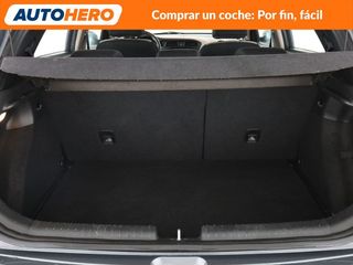 Hyundai i20 1.2 Klass