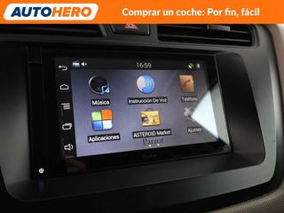 Hyundai i20 1.2 Klass