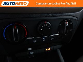Hyundai i20 1.2 Klass