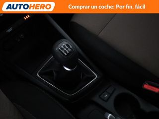 Hyundai i20 1.2 Klass