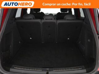 MINI Countryman Cooper D