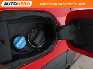 MINI Countryman Cooper D