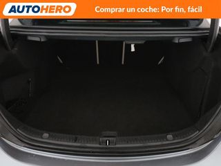 Mercedes Clase E E 350 Mild-Hybrid AMG Line