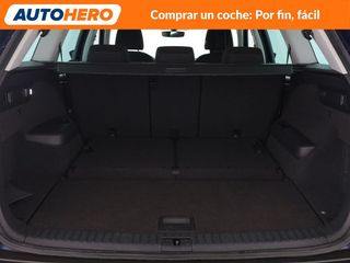 Skoda Kodiaq 1.4 TSI ACT Style