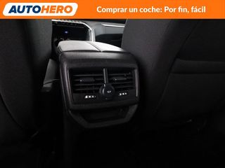Peugeot 3008 1.5 Blue-HDi Allure Pack