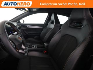 Cupra Formentor 2.0 TSI VZ 4Drive