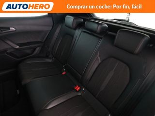 Cupra Formentor 2.0 TSI VZ 4Drive