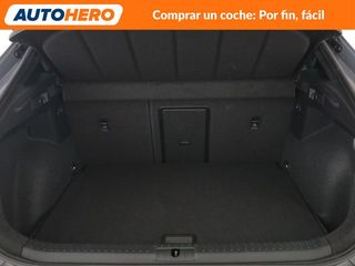 Cupra Formentor 2.0 TSI VZ 4Drive