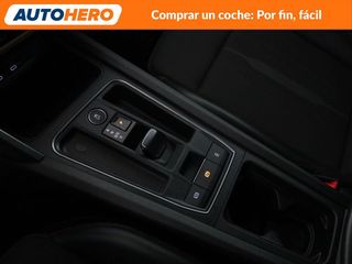 Cupra Formentor 2.0 TSI VZ 4Drive