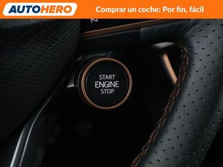 Cupra Formentor 2.0 TSI VZ 4Drive
