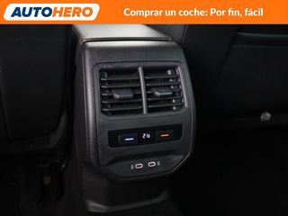 Cupra Formentor 2.0 TSI VZ 4Drive