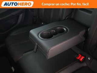 Cupra Formentor 2.0 TSI VZ 4Drive