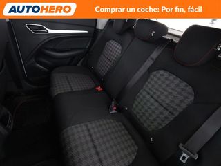 MG ZS 1.0 T-GDI Comfort