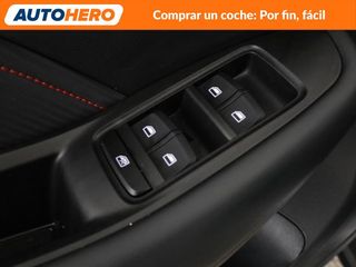 MG ZS 1.0 T-GDI Comfort