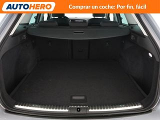 Seat Leon 1.8 TSI Xcellence