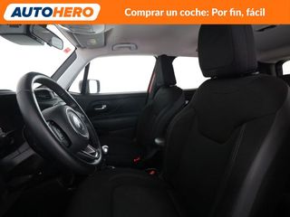 Jeep Renegade 1.0 TGDi Limited 4x2