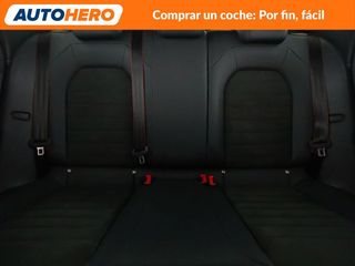 Seat Arona 1.5 TSI ACT FR