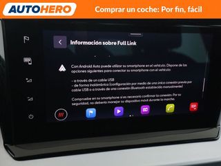 Seat Arona 1.5 TSI ACT FR