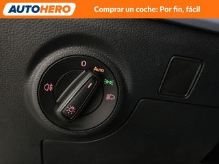 Seat Arona 1.5 TSI ACT FR