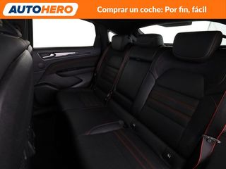 Renault Arkana 1.3 TCe Mild-Hybrid R.S. Line