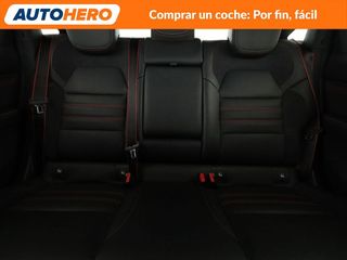 Renault Arkana 1.3 TCe Mild-Hybrid R.S. Line