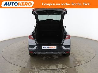 Renault Arkana 1.3 TCe Mild-Hybrid R.S. Line