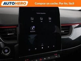 Renault Arkana 1.3 TCe Mild-Hybrid R.S. Line