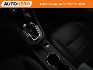 Renault Arkana 1.3 TCe Mild-Hybrid R.S. Line