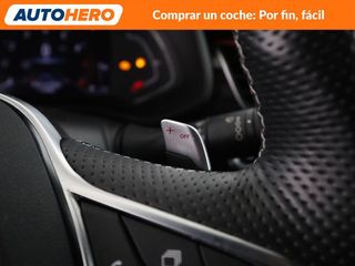 Renault Arkana 1.3 TCe Mild-Hybrid R.S. Line