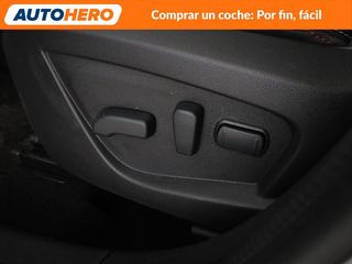 Renault Arkana 1.3 TCe Mild-Hybrid R.S. Line